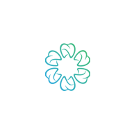 Video icon