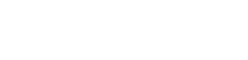 Laboratório Valclinic