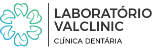 Laboratório Valclinic