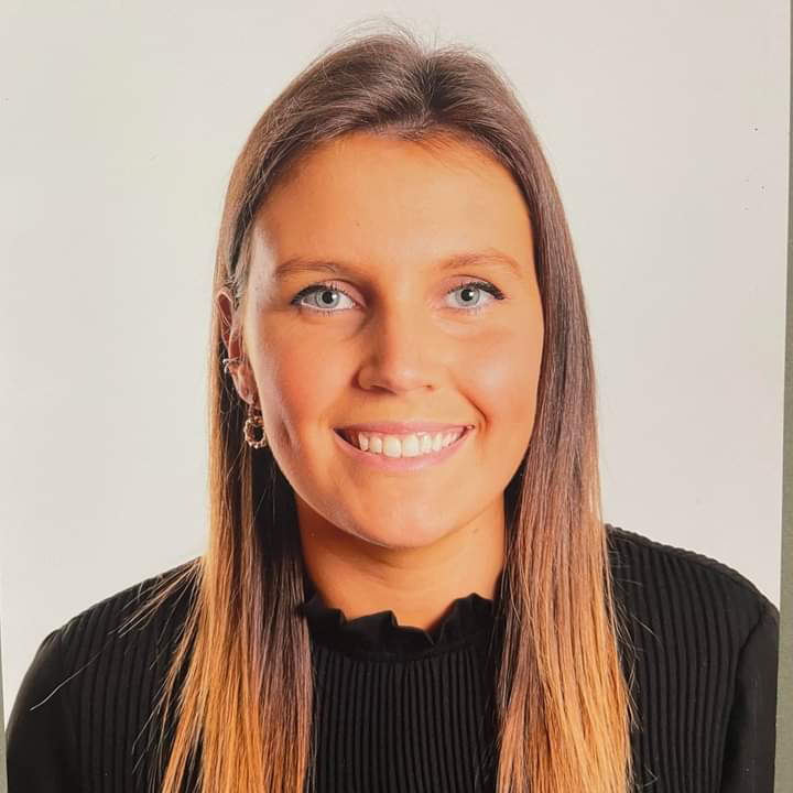 DRA. RUTE CASQUEIRO