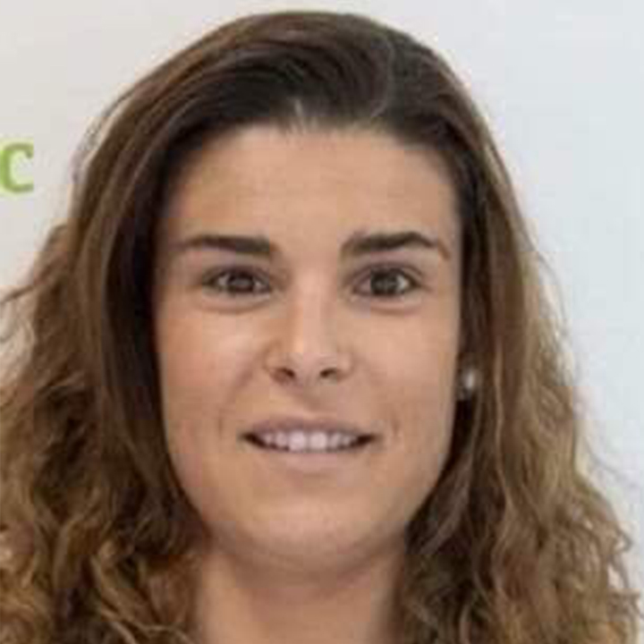 DRA. JULIANA MARÇAL PISCO