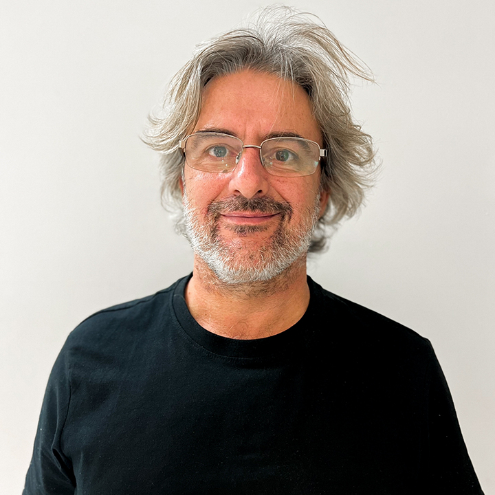 RUI VALE