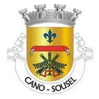 jf_cano